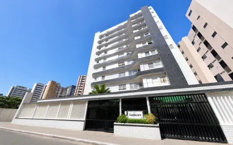 Apartamento com 2 Quartos à venda, 95m² no Ponta Verde, Maceió