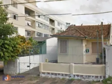 Casa com 3 Quartos à venda, 80m² no Medianeira, Porto Alegre