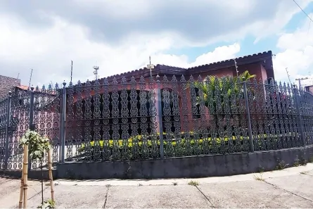 Casa com 4 Quartos à venda, 417m² no Jardim Prestes de Barros, Sorocaba