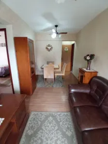 Apartamento com 2 Quartos à venda, 65m² no Braga, Cabo Frio