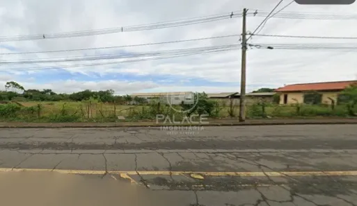 Lote/Terreno com 1 Quarto à venda, 12700m² no Jardim Caxambu, Piracicaba