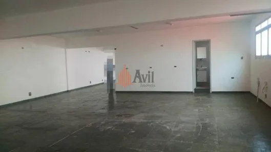 Imóvel Comercial para alugar, 456m² no Vila Formosa, São Paulo