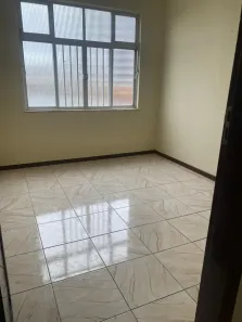 Apartamento com 4 Quartos para alugar, 220m² no Campina, Belém