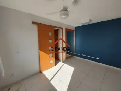 Apartamento com 1 Quarto para alugar, 33m² no Campos Elíseos, São Paulo