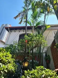 Sobrado com 3 Quartos à venda, 115m² no Cidade Monções, São Paulo