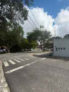com 3 Quartos à venda, 150m² no Lauritzen, Campina Grande
