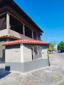 Casa com 2 Quartos à venda, 190m² no Santos Dumont, Vila Velha