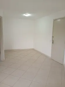 Apartamento com 2 Quartos à venda, 56m² no Vila Formosa, São Paulo