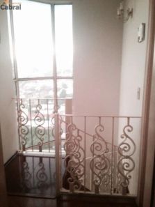 Cobertura com 2 Quartos à venda, 102m² no Vila Guaca, São Paulo