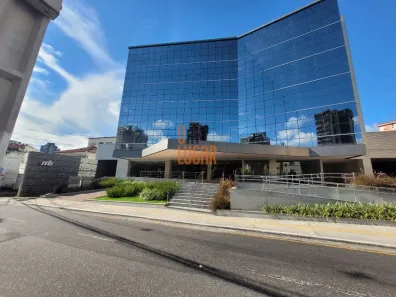 Sala Comercial para alugar, 25m² no Nazaré, Belém