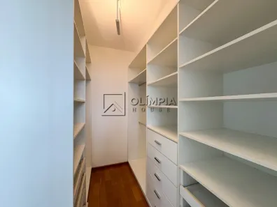 Apartamento com 2 Quartos à venda, 140m² no Pinheiros, São Paulo