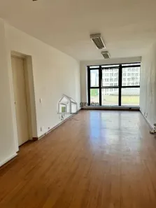 Sala Comercial à venda, 32m² no Centro, Rio de Janeiro
