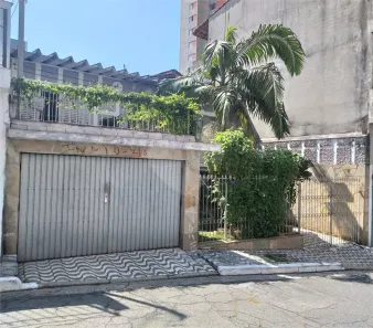 Casa com 5 Quartos à venda, 256m² no Nossa Senhora do Ó, São Paulo