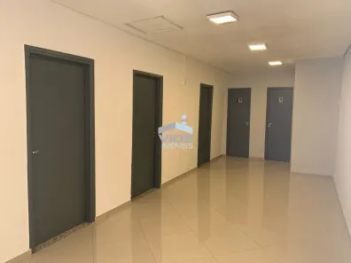 Prédio Comercial à venda, 172m² no Centro, Campinas