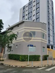 Sobrado com 3 Quartos à venda, 134m² no Ipiranga, São Paulo