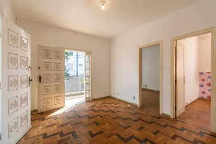 Casa com 6 Quartos à venda, 340m² no Serra, Belo Horizonte