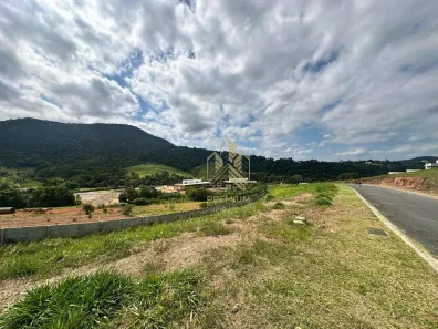 Lote/Terreno à venda, 300m² no Laranja Azeda, Atibaia