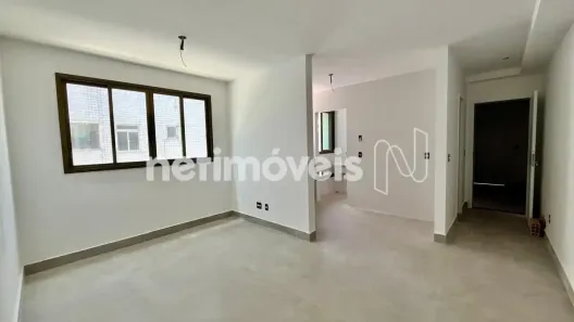 Apartamento com 2 Quartos à venda, 68m² no Carmo, Belo Horizonte