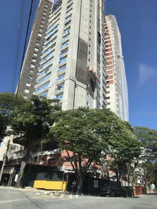 Cobertura com 4 Quartos à venda, 244m² no Setor Marista, Goiânia