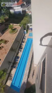 Apartamento com 3 Quartos à venda, 84m² no Vila da Saúde, São Paulo