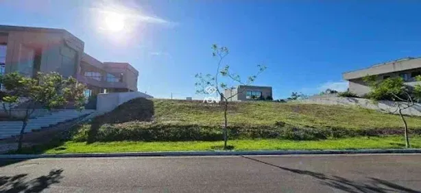 Lote/Terreno à venda, 696m² no Santa Paula I, Vila Velha