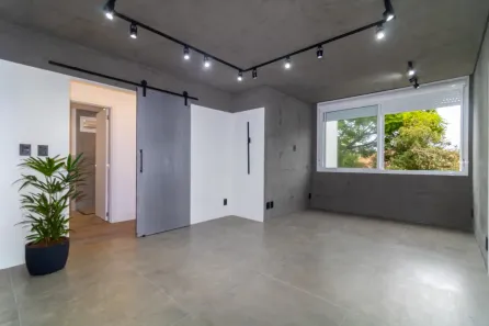 Apartamento com 3 Quartos à venda, 104m² no Petrópolis, Porto Alegre