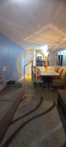 Apartamento com 2 Quartos à venda, 48m² no Taboão, São Bernardo do Campo