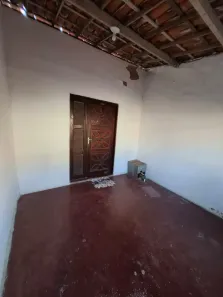 Casa com 1 Quarto à venda, 60m² no Vila Velha, Fortaleza