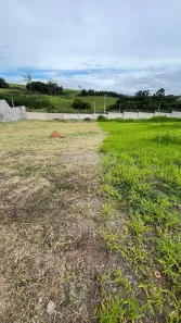 Lote/Terreno à venda, 655m² no Fazenda Pau D'Alho, Campinas