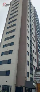 Apartamento com 1 Quarto à venda, 28m² no Vila Mazzei, São Paulo