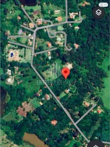 Lote/Terreno à venda, 11000m² no Sousas, Campinas