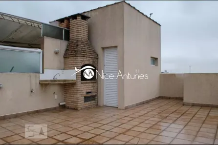 Casa de Condomínio com 3 Quartos à venda, 157m² no Chora Menino, São Paulo