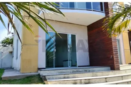 Casa com 2 Quartos à venda, 86m² no Peró, Cabo Frio