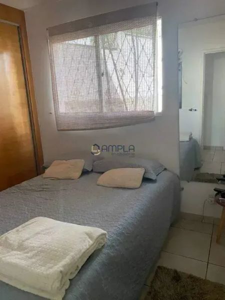 Foto 30