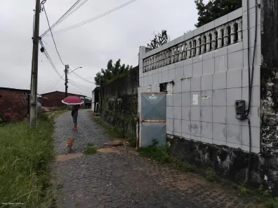 Casa com 4 Quartos à venda, 80m² no Vila Torres Galvão, Paulista