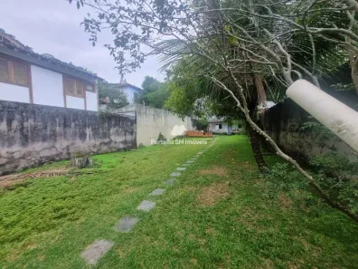 Lote/Terreno à venda, 440m² no Barra da Tijuca, Rio de Janeiro