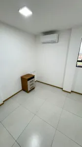 Apartamento com 2 Quartos para alugar, 65m² no Praia do Francês, Marechal Deodoro