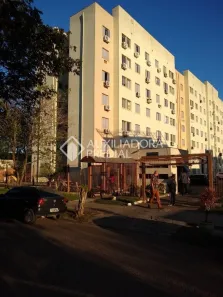Apartamento com 3 Quartos à venda, 53m² no Sarandi, Porto Alegre