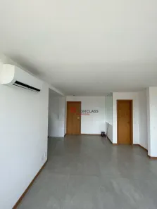 Apartamento com 1 Quarto para alugar, 42m² no Itapuã, Vila Velha