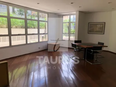 Apartamento com 2 Quartos para venda ou aluguel, 76m² no Pinheiros, São Paulo