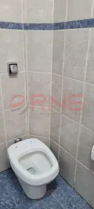 Casa de Condomínio com 2 Quartos à venda, 79m² no Carandiru, São Paulo