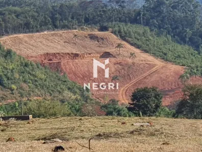 Lote/Terreno à venda, 20000m² no Jardim Martinelli (Sousas), Campinas