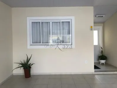Casa com 3 Quartos à venda, 177m² no Jardim das Indústrias, São José dos Campos