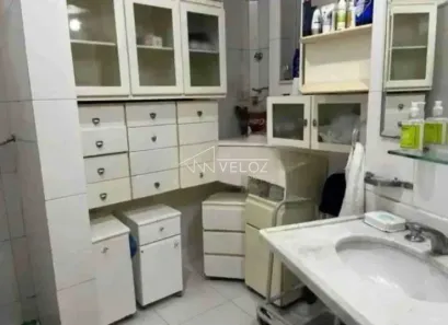Apartamento com 3 Quartos à venda, 103m² no Ipanema, Rio de Janeiro