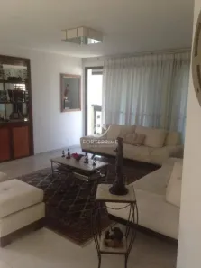 Cobertura com 5 Quartos à venda, 450m² no Campo Belo, São Paulo