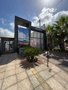 Apartamento com 2 Quartos à venda, 44m² no Camboim, Sapucaia do Sul