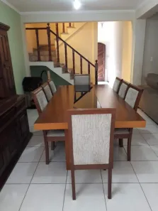 Casa com 3 Quartos à venda, 235m² no Jardim Gopoúva, Guarulhos
