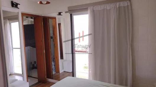 Sobrado com 3 Quartos à venda, 135m² no Chácara Seis de Outubro, São Paulo