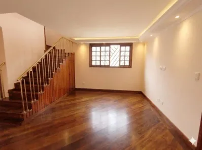 Imóvel Comercial com 3 Quartos para alugar, 250m² no Penha de França, São Paulo