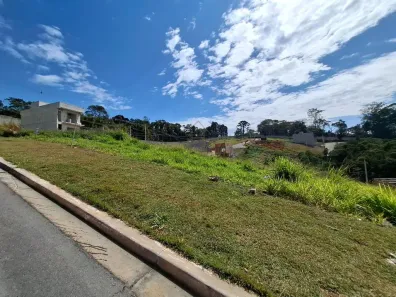 Lote/Terreno à venda, 150m² no Quinta dos Angicos, Cotia